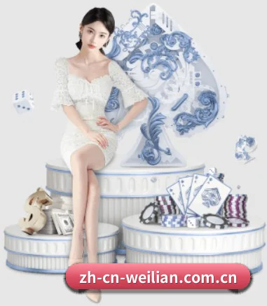 智能升级